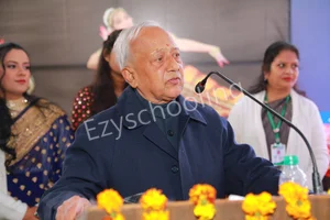 Rao Kasal Public School Gallery 5