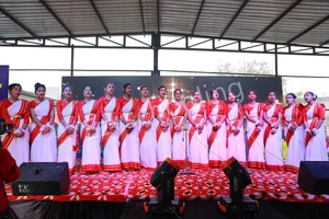 Rao Kasal Public School Gallery 6