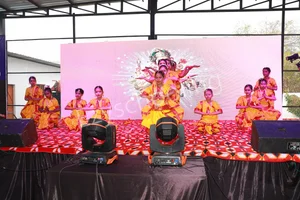 Rao Kasal Public School Gallery 4