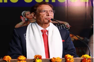 Rao Kasal Public School Gallery 3