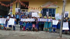 Sri Sai Public School Gallery 0