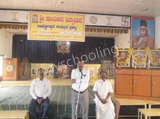 Sri Sandeepana Vidya Bhavan English High School Sri Sandeepana Vidya Bhavan English High School Gallery