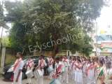 Sri Sandeepana Vidya Bhavan English High School Sri Sandeepana Vidya Bhavan English High School Gallery