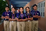 Sri Venu Central School Sri Venu Central School Gallery