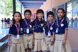 Sri Venu Central School Sri Venu Central School Gallery