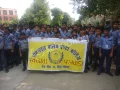 Gautam Budh Balak Inter College Gallery