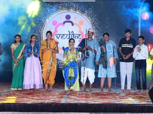 SSVN Public School Gallery 2