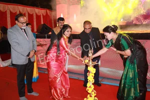 SSVN Public School Gallery 5