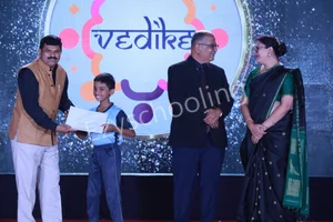 SSVN Public School Gallery 2