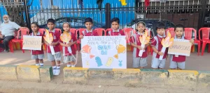 St. Mark's Convent Gallery 65