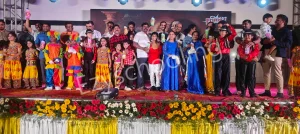 St. Mark's Convent Gallery 55