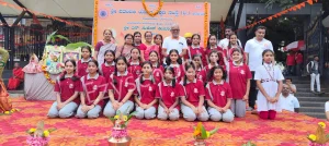 St. Mark's Convent Gallery 46