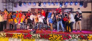 St. Mark's Convent Gallery 28