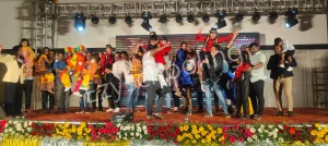 St. Mark's Convent Gallery 35