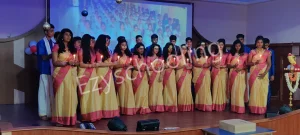 St. Mark's Convent Gallery 16