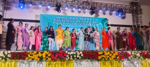 St. Mark's Convent Gallery 3