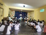 St.John's Public School Gallery
