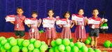 SVS School SVS School Gallery