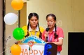 Rama Devi International School Gallery