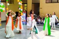 Rama Devi International School Gallery