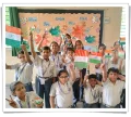 Rama Devi International School Gallery