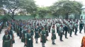 V.V.R. School Gallery