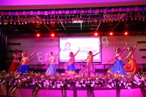 Vidyaniketan Public School Gallery 2