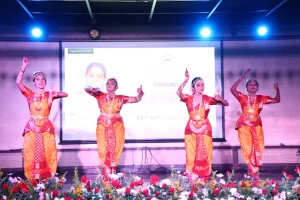 Vidyaniketan Public School Gallery 1