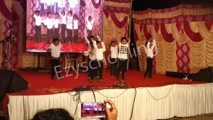 Vidyanjali International School Gallery 2