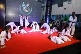 Vidyanjali International School Vidyanjali International School Gallery
