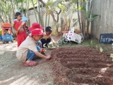 Vivero International Pre-school Vivero International Pre-school Gallery