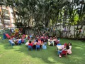 Vivero International Pre-school & Child Care Gallery