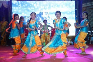 Wisdom English School Gallery 29