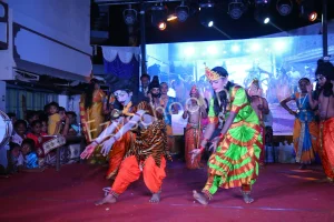 Wisdom English School Gallery 8