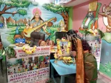Wisdom English School Wisdom English School Gallery