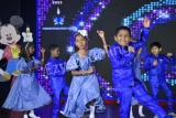 Yashasvi International School Yashasvi International School Gallery