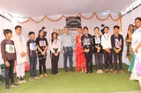 Sahil Public School Sahil Public School Gallery