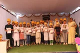 Sahil Public School Sahil Public School Gallery