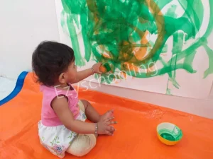 Aajol Preschool and Learncare Gallery 4