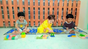 Aajol Preschool and Learncare Gallery 42