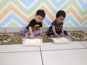 Aajol Preschool and Learncare Gallery 41