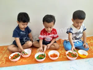 Aajol Preschool and Learncare Gallery 39