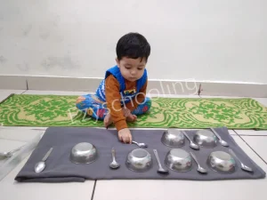 Aajol Preschool and Learncare Gallery 35