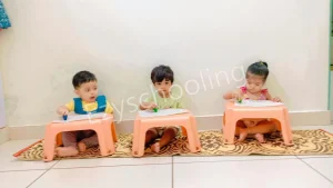 Aajol Preschool and Learncare Gallery 31