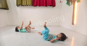 Aajol Preschool and Learncare Gallery 30