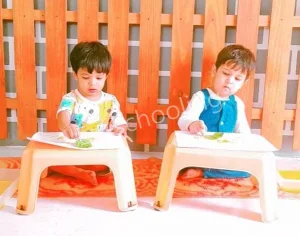 Aajol Preschool and Learncare Gallery 37