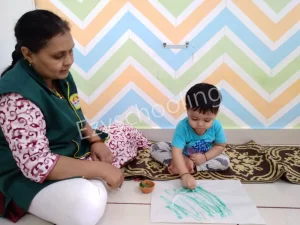 Aajol Preschool and Learncare Gallery 29