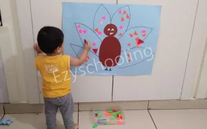Aajol Preschool and Learncare Gallery 19
