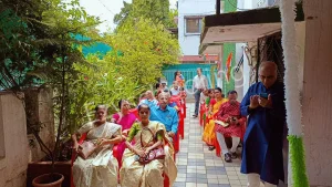 Aajol Preschool and Learncare Gallery 13