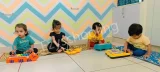 Aajol Preschool and Learncare Aajol Preschool and Learncare Gallery